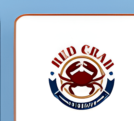 OPEN MEDIA partner brand 02