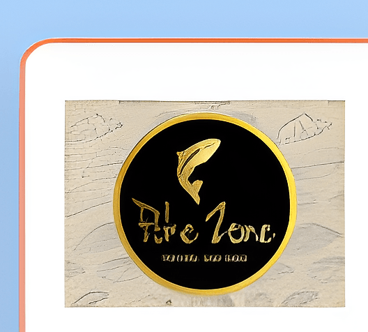 OPEN MEDIA partner brand 06