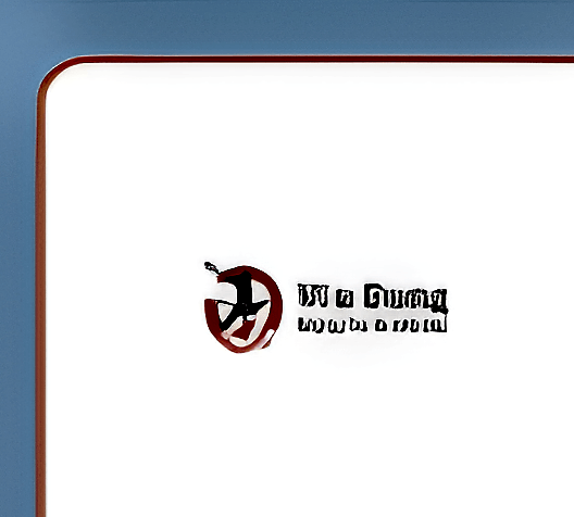 OPEN MEDIA partner brand 12