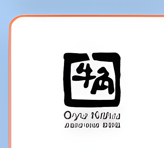 OPEN MEDIA partner brand 20