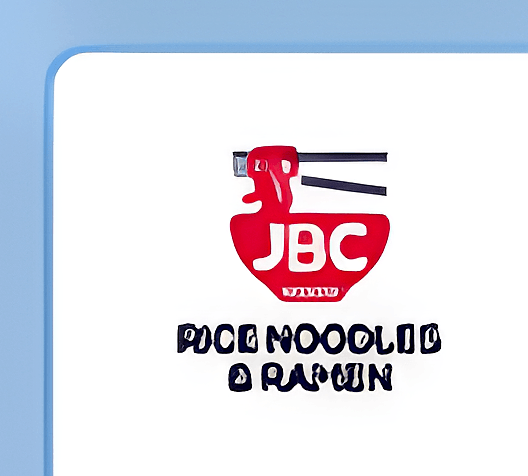 OPEN MEDIA partner brand 25
