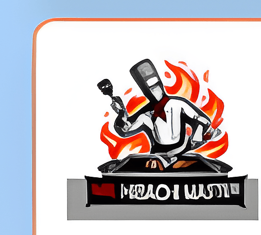 OPEN MEDIA partner brand 36