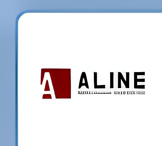 OPEN MEDIA partner brand 45