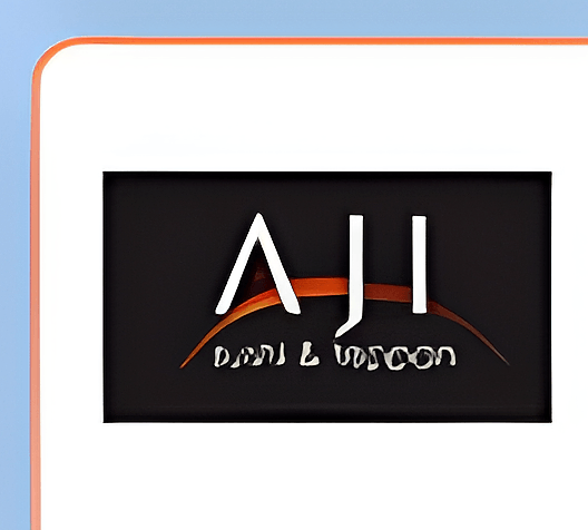 OPEN MEDIA partner brand 48
