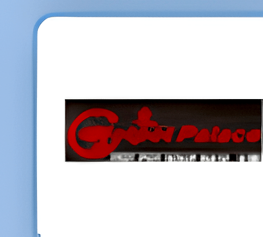 OPEN MEDIA partner brand 57