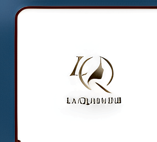 OPEN MEDIA partner brand 66