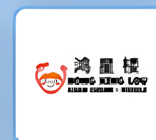 OPEN MEDIA partner brand 67