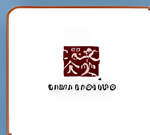 OPEN MEDIA partner brand 70