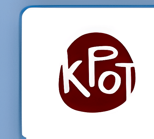 OPEN MEDIA partner brand 71